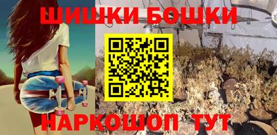 спиды Заводоуковск